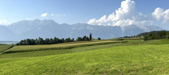 2 rooms Apartment in Patsch, Austria No. 259888 10