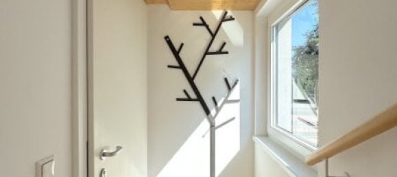 2 rooms Apartment in Patsch, Austria No. 259888 19