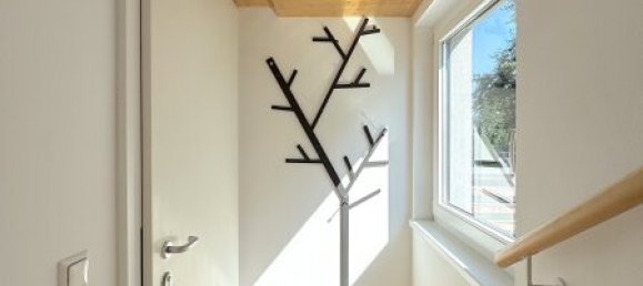 2 rooms Apartment in Patsch, Austria No. 259888 8