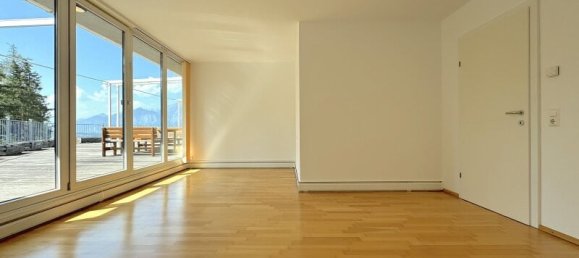 2 rooms Apartment in Patsch, Austria No. 259888 16
