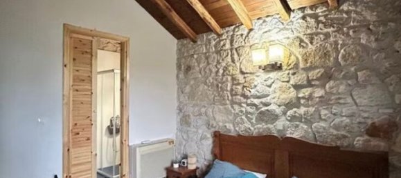 2 غرف نوم منزل في Chalkidiki, Greece رقم 104870 5