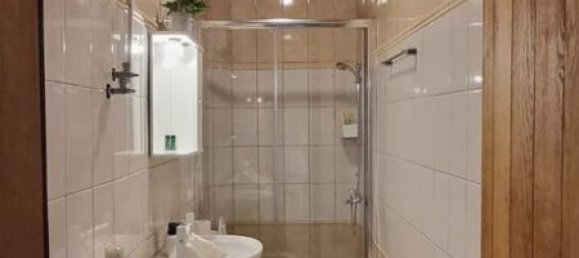 2 غرف نوم منزل في Chalkidiki, Greece رقم 104870 14