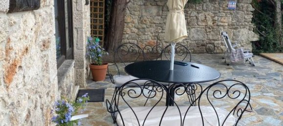 2 غرف نوم منزل في Chalkidiki, Greece رقم 104870 11