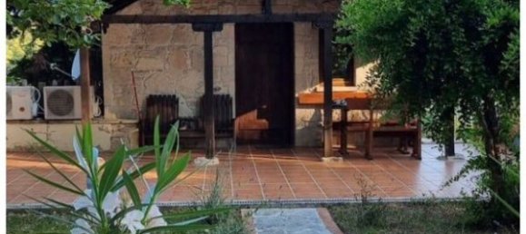 2 غرف نوم منزل في Chalkidiki, Greece رقم 104870 12