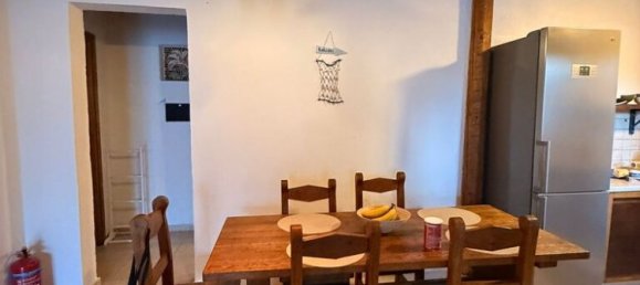 2 غرف نوم منزل في Chalkidiki, Greece رقم 104870 3