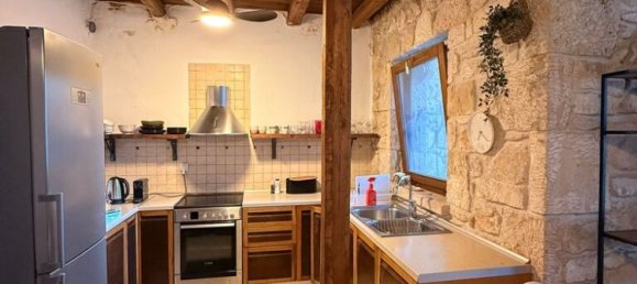 2 غرف نوم منزل في Chalkidiki, Greece رقم 104870 4