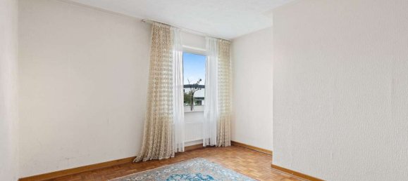 Дом с 4 спальнями в Хайнсберг, Германия № 232633 19