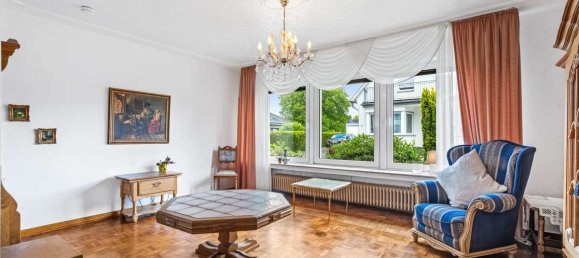 Дом с 4 спальнями в Хайнсберг, Германия № 232633 2