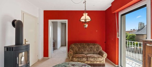 Дом с 4 спальнями в Хайнсберг, Германия № 232633 21