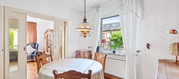 Дом с 4 спальнями в Хайнсберг, Германия № 232633 3