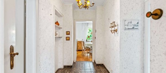 Дом с 4 спальнями в Хайнсберг, Германия № 232633 15