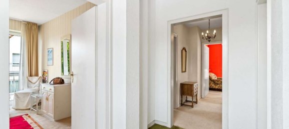 Дом с 4 спальнями в Хайнсберг, Германия № 232633 14