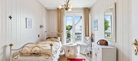 Дом с 4 спальнями в Хайнсберг, Германия № 232633 16