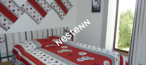 Propriété commerciale à Marre, France 1234m² No. 251144 9