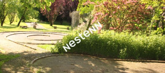 Propriété commerciale à Marre, France 1234m² No. 251144 12