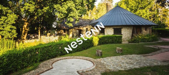 Propriété commerciale à Marre, France 1234m² No. 251144 4