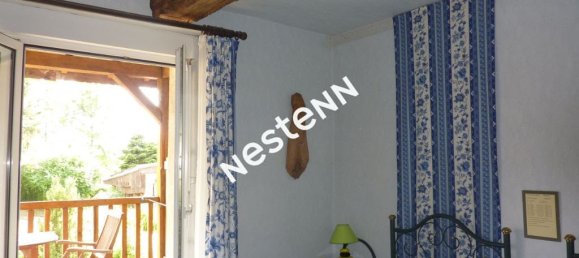 Propriété commerciale à Marre, France 1234m² No. 251144 10