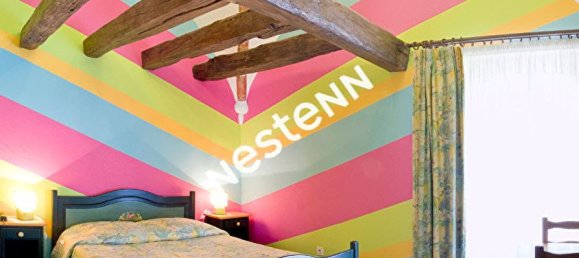 Propriété commerciale à Marre, France 1234m² No. 251144 16