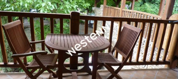 Propriété commerciale à Marre, France 1234m² No. 251144 7