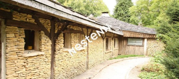 Propriété commerciale à Marre, France 1234m² No. 251144 6