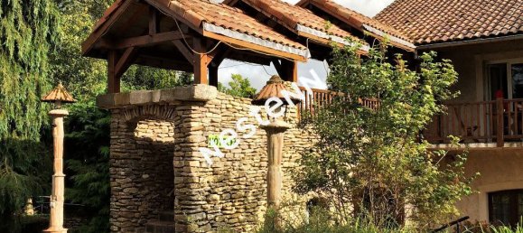 Propriété commerciale à Marre, France 1234m² No. 251144 14