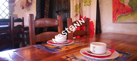 Propriété commerciale à Marre, France 1234m² No. 251144 11