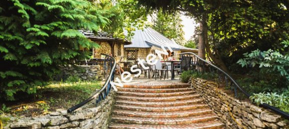 Propriété commerciale à Marre, France 1234m² No. 251144 2