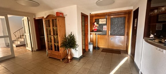 1333m² Hotel in Kassel, Germany No. 145563 6