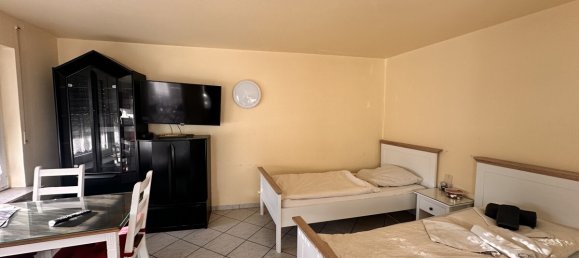 1333m² Hotel in Kassel, Germany No. 145563 19