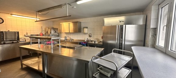 1333m² Hotel in Kassel, Germany No. 145563 8