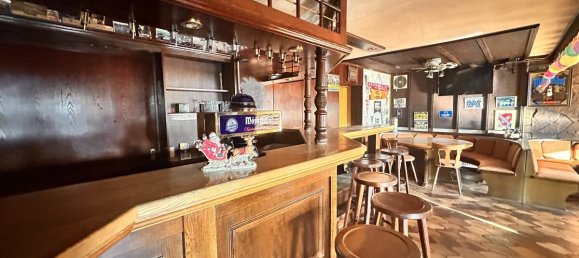 1333m² Hotel in Kassel, Germany No. 145563 2