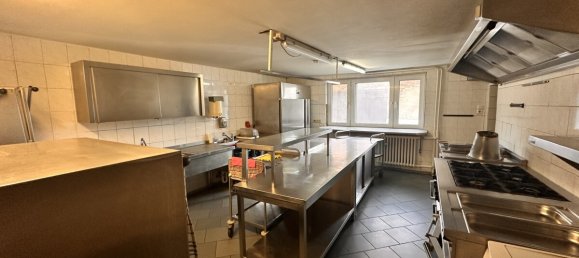 1333m² Hotel in Kassel, Germany No. 145563 9