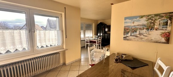 1333m² Hotel in Kassel, Germany No. 145563 17