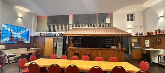 1333m² Hotel in Kassel, Germany No. 145563 12