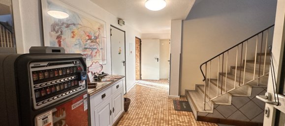 1333m² Hotel in Kassel, Germany No. 145563 7