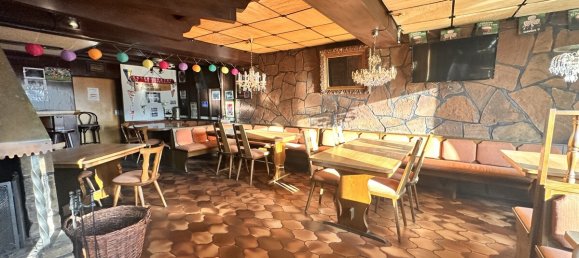 1333m² Hotel in Kassel, Germany No. 145563 3