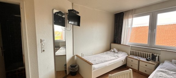 1333m² Hotel in Kassel, Germany No. 145563 16