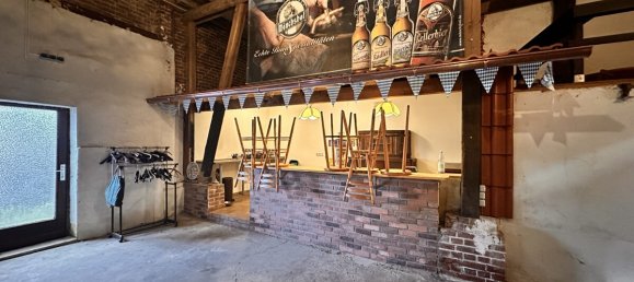 1333m² Hotel in Kassel, Germany No. 145563 22