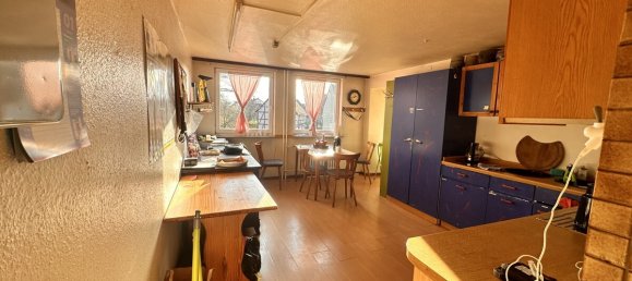 1333m² Hotel in Kassel, Germany No. 145563 10