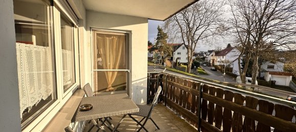 1333m² Hotel in Kassel, Germany No. 145563 20