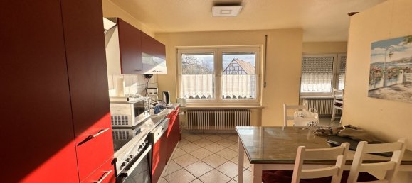 1333m² Hotel in Kassel, Germany No. 145563 18