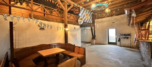 1333m² Hotel in Kassel, Germany No. 145563 23