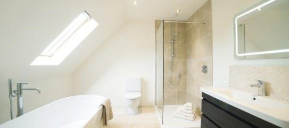 3 غرف نوم منزل في Erzgebirgskreis, Germany رقم 20664 7