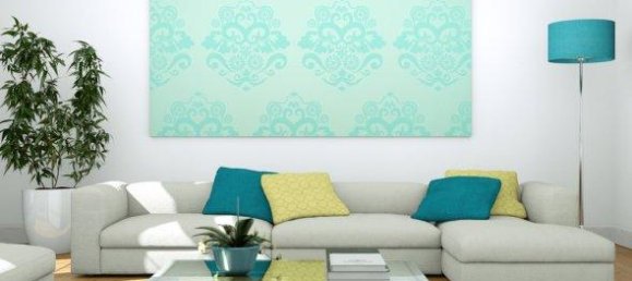 3 غرف نوم منزل في Erzgebirgskreis, Germany رقم 20664 6