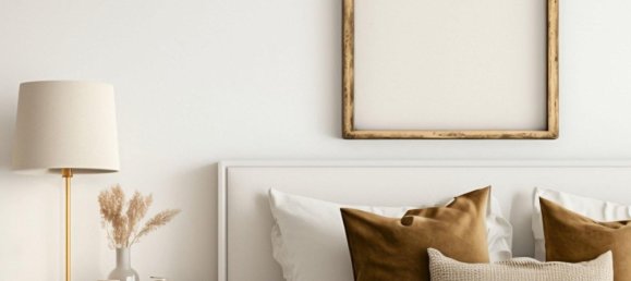 3 غرف نوم منزل في Erzgebirgskreis, Germany رقم 20664 8