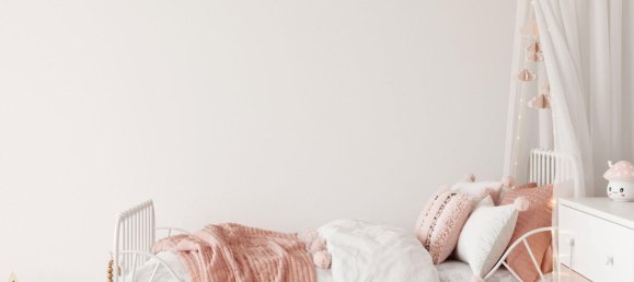 3 غرف نوم منزل في Erzgebirgskreis, Germany رقم 20664 9