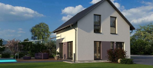 3 غرف نوم منزل في Erzgebirgskreis, Germany رقم 20664 3