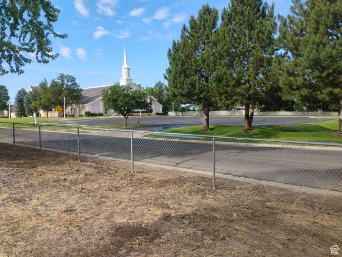  Land in Kaysville, USA No. 545446