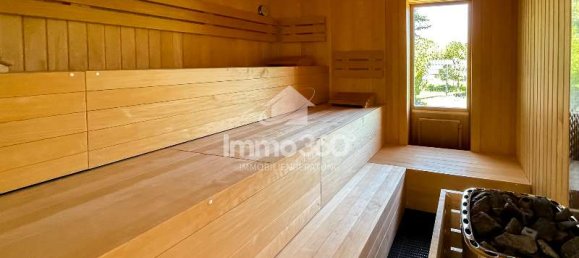 Hotel em Markisch-Oderland, Germany N.º 350999 4