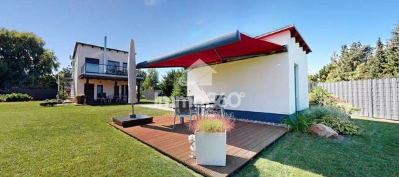 Hotel em Markisch-Oderland, Germany N.º 350999 2